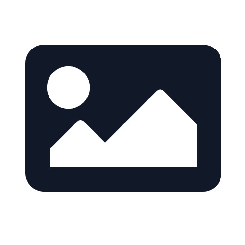 Conway Xyron C 2.0 625 Herren 52 cm grau Produktbild