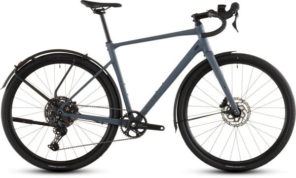 Cube Nuroad Pro FE whale'n'reflex Gr&ouml;&szlig;e: M