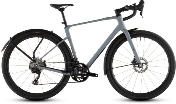 Cube Nuroad C:62 Pro FE vulcan'n'prism Gr&ouml;&szlig;e: XS