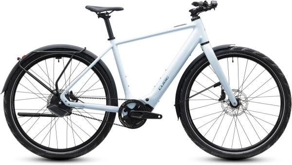 Cube Editor Hybrid SLT 400X FE glacier'n'prizm Gr&ouml;&szlig;e: 58 cm