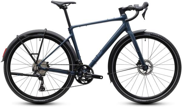 Cube Nuroad Race FE inkgrey'n'grey Gr&ouml;&szlig;e: L