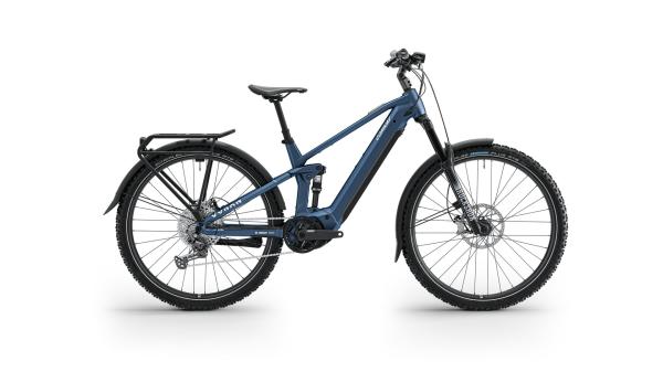 Conway Xyron SUV 4.0 Herren 44 cm blau