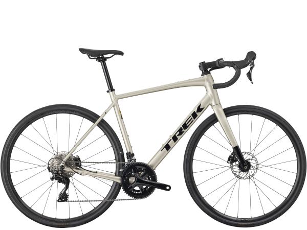 Trek Domane AL 4 61 Gloss Supernova