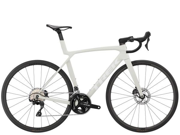 Trek Madone SL 5 XL Era White