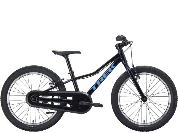 Trek Precaliber 20 FW 20 Marianas Blue