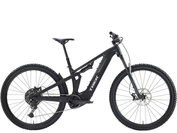 Trek PowerflyFS4 800EU XL 29 Lithium / Trek Black