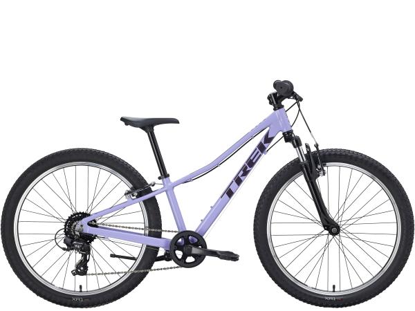 Trek Precaliber 24 8S Sus 24 Lavender Haze