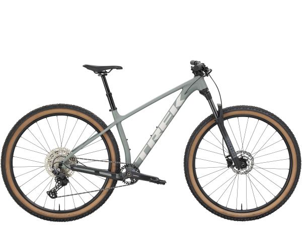 Trek Procaliber 6 L Desert Sage