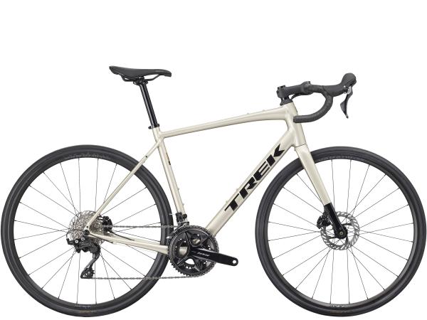 Trek Domane AL 5 52 Gloss Supernova