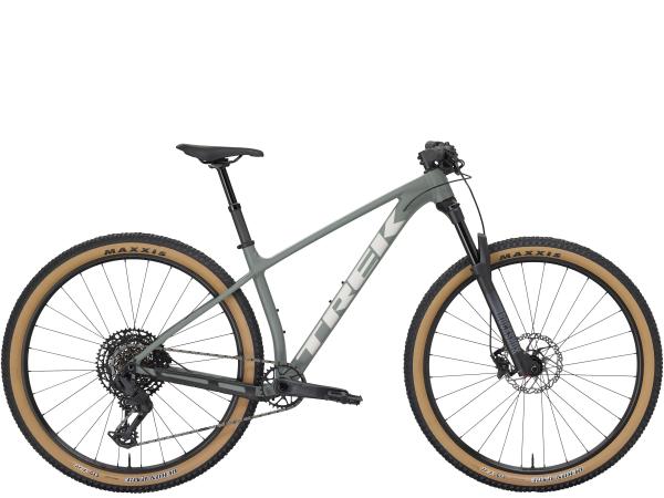 Trek Procaliber 8 ML 29 Desert Sage