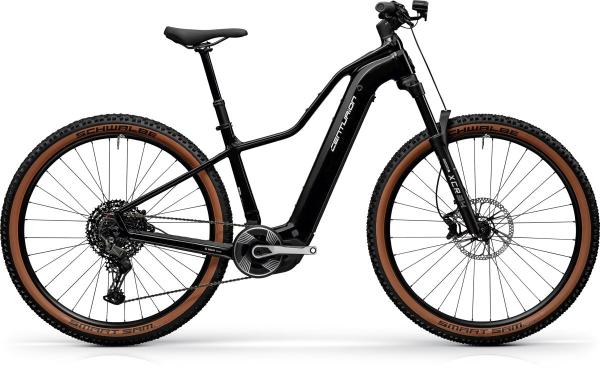 CENTURION Backfire Fit R1000 Schwarz Schwarz