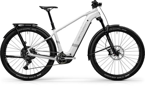 CENTURION Backfire R1000 EQ Wolkenwei&szlig; Wolkenwei&szlig;