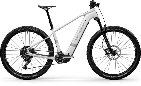 CENTURION Backfire R1000 Wolkenwei&szlig; Wolkenwei&szlig;