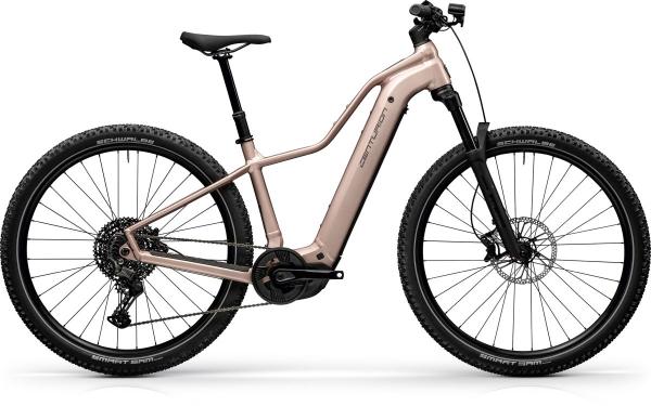 CENTURION Backfire Fit R1000 Desert Rose Desert Rose