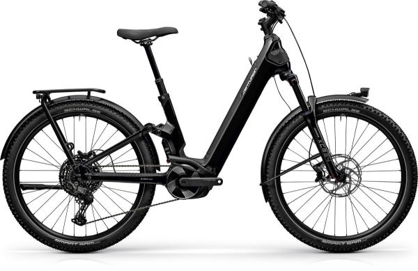 CENTURION Country R900 LX Schwarz Schwarz
