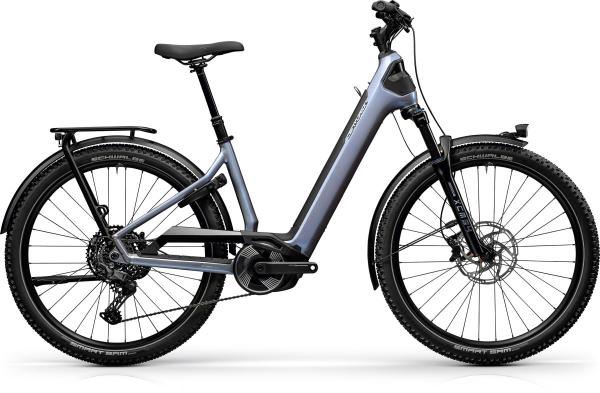 CENTURION Country R900 L Violet Blast Violet Blast