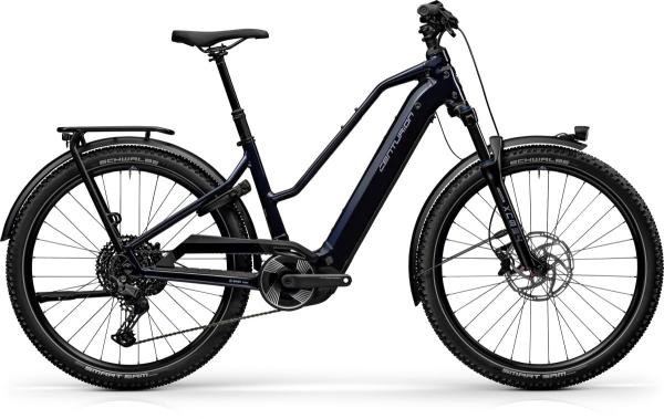 CENTURION Country R900 T Dark Night Dark Night