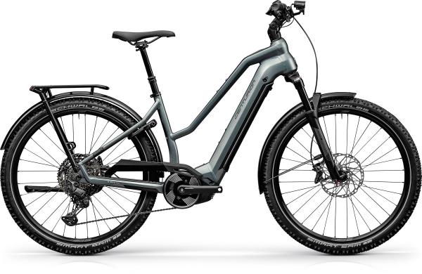 CENTURION Country R3000i T S 27.5" 41cm Schiefer matt