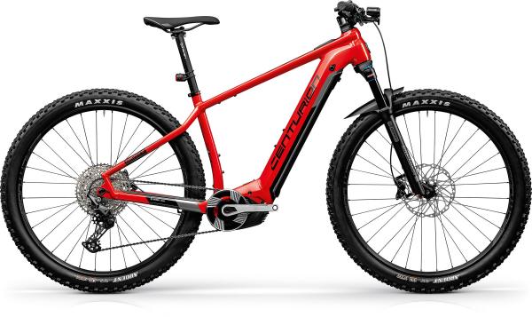 CENTURION Backfire R800i S 29" 40cm Infrarot gl&auml;nzend
