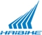 Haibike Haibike