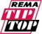 Tip Top Tip Top