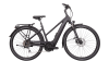 HERCULES Futura Sport I-8