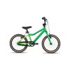 16  ACADEMY GRADE 3 Edition - FUNtasy Green
