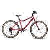 ACADEMY GRADE 5 Edition - FUNtasy Magenta