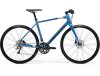 MERIDA SPEEDER 300 HP3 BLAU-ANTHRAZIT