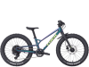Trek Wahoo 20 Trail
