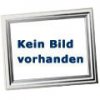 Tria N7 Einrohr 400Wh 28 7G NexusRT FahrradRiese