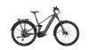 Conway Xyron C 2.0 625 Herren 46 cm grau