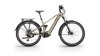 Conway Xyron SUV 5.0 Herren 46 cm beige