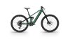 Conway Xyron ST 10.0 Herren 44 cm grün