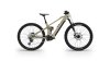 Conway Xyron LT 9.0 Herren 44 cm beige, gold
