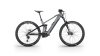 Conway Xyron ST 5.0 Herren 42 cm grau, schwarz