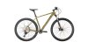 Conway Razz 4.0 Herren 46 cm grün