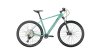 Conway Razz 4.0 Herren 46 cm grün