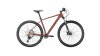 Conway Razz 5.0 Herren 56 cm rot