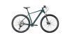 Conway Razz 5.0 Herren 41 cm blau