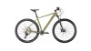 Conway Razz 8.0 Herren 56 cm gold