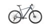 Conway Razz 8.0 Herren 46 cm grau