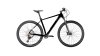 Conway Razz 9.0 Herren 51 cm schwarz