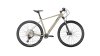 Conway Razz 9.0 Herren 41 cm beige