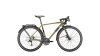 Conway GRV 4.0 C SE Herren 51 cm gold