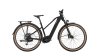 Conway Cairon SUV 4.0 Damen 49 cm schwarz, silber