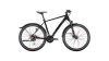 Conway Razz C 4.0 Herren 46 cm schwarz