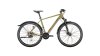 Conway Razz C 4.0 Herren 36 cm grün