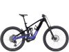Trek Slash+ 9.9 EU M Dark Star/Purple Flip
