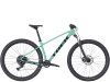 Trek Marlin 4 S 27.5 Blue Sage